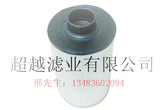供应Atias copco阿特拉斯1614642300